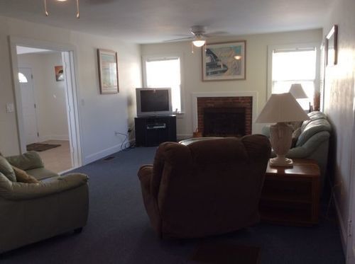 Red Coconut Rv Park Hotel Fort Myers Beach Exterior photo